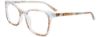 Picture of Takumi Eyeglasses TK1230