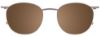Picture of Takumi Eyeglasses TK1237