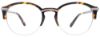 Picture of Takumi Eyeglasses TK1237