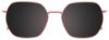 Picture of Takumi Eyeglasses TK1243