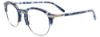 Picture of Takumi Eyeglasses TK1237