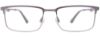 Picture of Takumi Eyeglasses TK1220