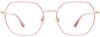 Picture of Takumi Eyeglasses TK1243