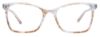 Picture of Takumi Eyeglasses TK1230