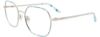 Picture of Takumi Eyeglasses TK1243