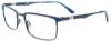Picture of Takumi Eyeglasses TK1220