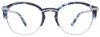 Picture of Takumi Eyeglasses TK1237