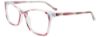 Picture of Takumi Eyeglasses TK1230