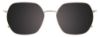 Picture of Takumi Eyeglasses TK1243