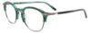 Picture of Takumi Eyeglasses TK1237