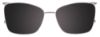 Picture of Takumi Eyeglasses TK1230