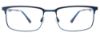 Picture of Takumi Eyeglasses TK1220