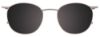 Picture of Takumi Eyeglasses TK1237