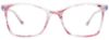 Picture of Takumi Eyeglasses TK1230