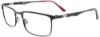 Picture of Takumi Eyeglasses TK1220
