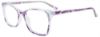 Picture of Takumi Eyeglasses TK1230