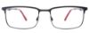 Picture of Takumi Eyeglasses TK1220
