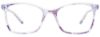 Picture of Takumi Eyeglasses TK1230