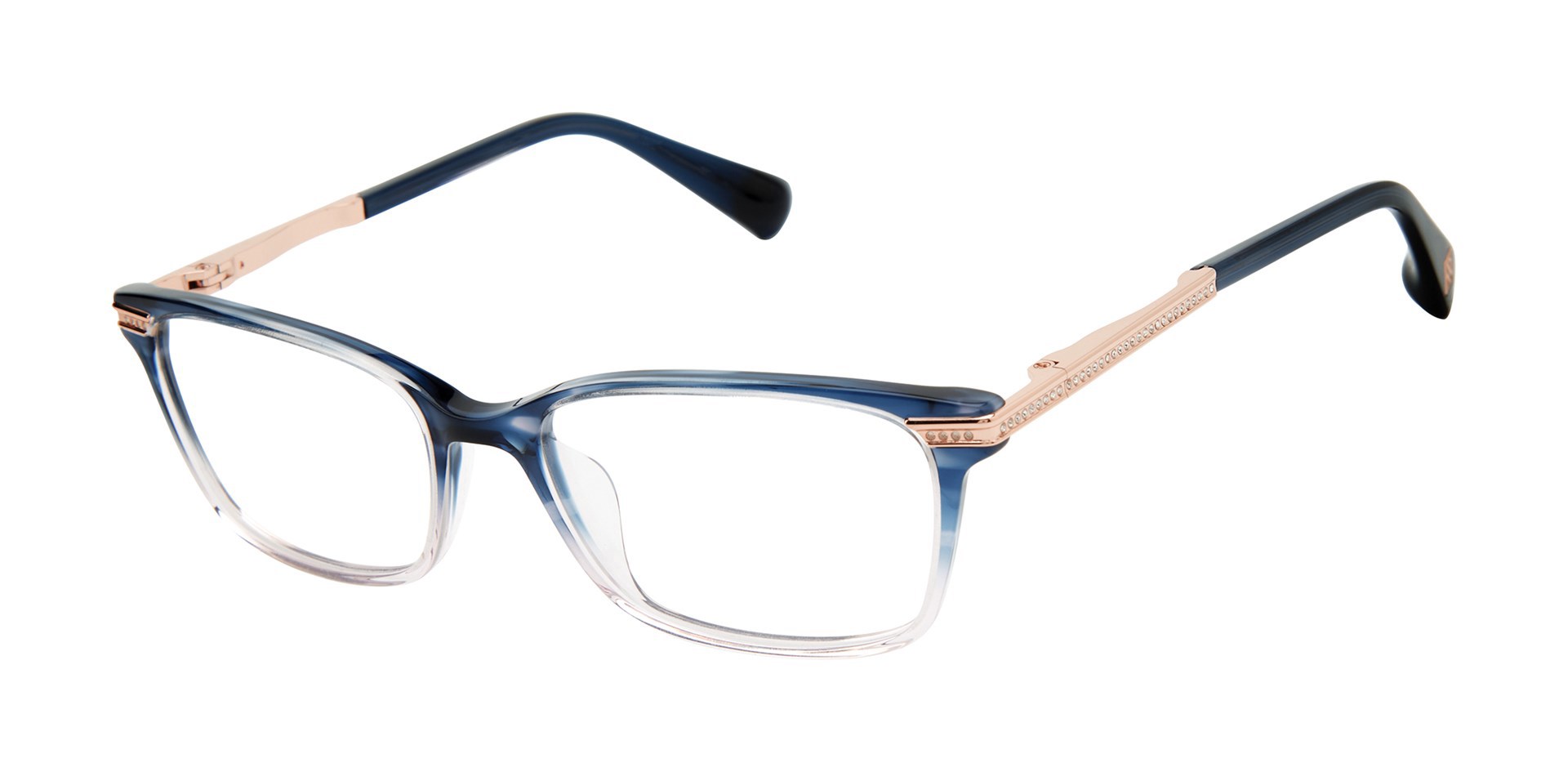 Picture of Ted Baker Eyeglasses TLW009