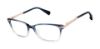 Picture of Ted Baker Eyeglasses TLW009
