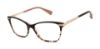 Picture of Ted Baker Eyeglasses TLW010