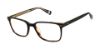 Picture of Ted Baker Eyeglasses TLM005