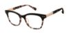 Picture of Ted Baker Eyeglasses TLW008