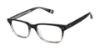 Picture of Ted Baker Eyeglasses TLM006