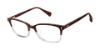 Picture of Ted Baker Eyeglasses TLW009
