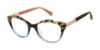 Picture of Ted Baker Eyeglasses TLW007