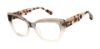 Picture of Ted Baker Eyeglasses TLW005