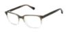 Picture of Ted Baker Eyeglasses TLM005