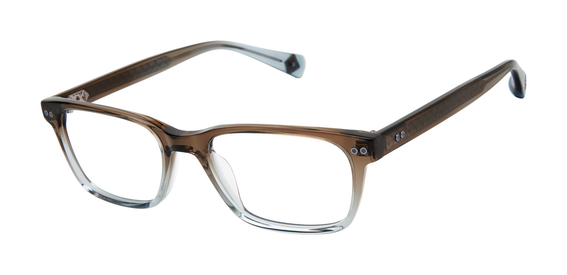 Picture of Ted Baker Eyeglasses TLM006