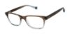 Picture of Ted Baker Eyeglasses TLM006