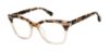 Picture of Ted Baker Eyeglasses TLW008