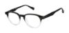 Picture of Ted Baker Eyeglasses TLM004