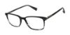 Picture of Ted Baker Eyeglasses TLM003