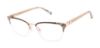 Picture of Ted Baker Eyeglasses TW526
