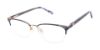 Picture of Ted Baker Eyeglasses TW526