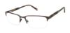 Picture of Ted Baker Eyeglasses TXL515