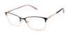 Picture of Ted Baker Eyeglasses TW525