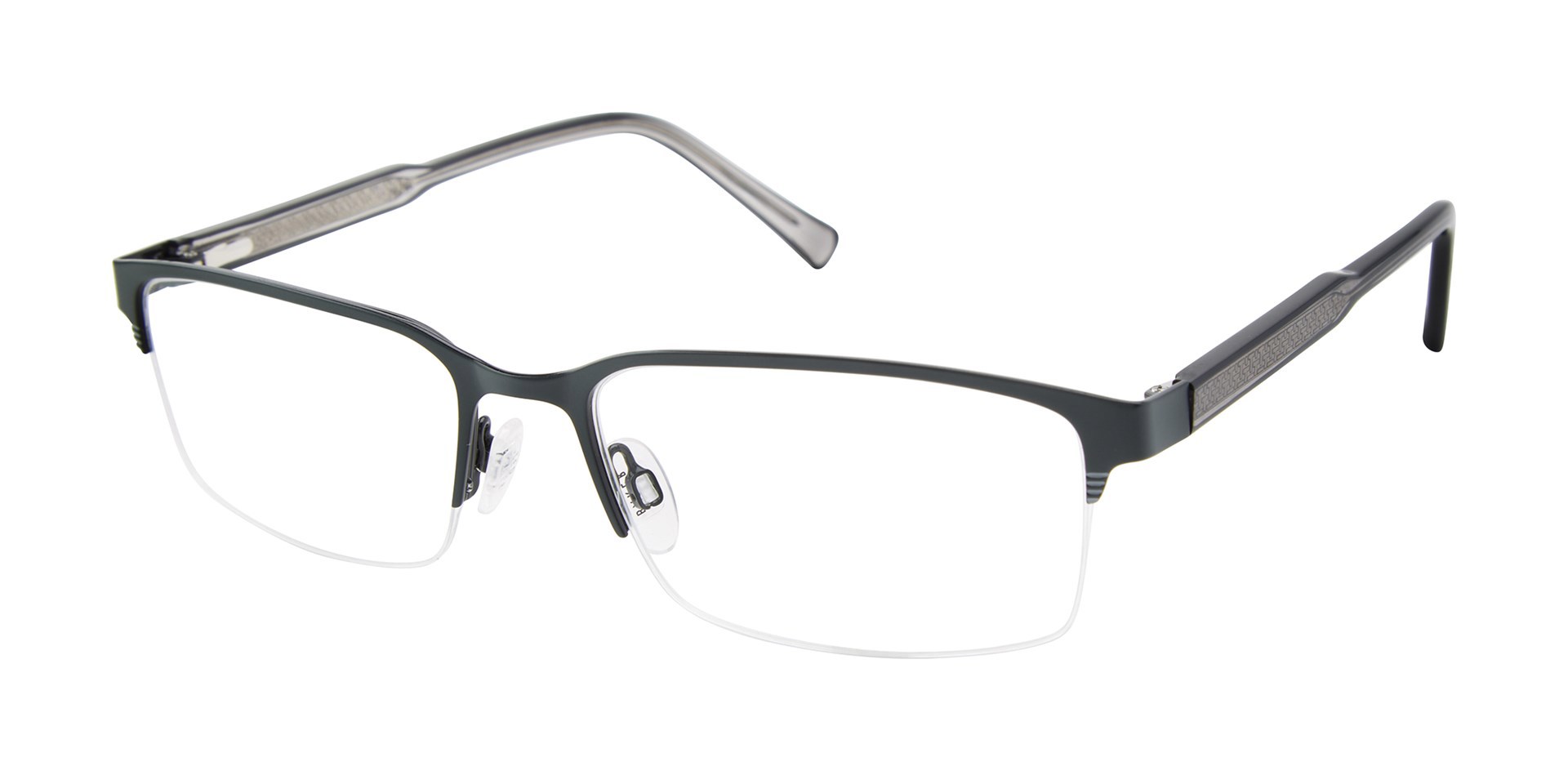 Picture of Ted Baker Eyeglasses TXL515