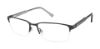 Picture of Ted Baker Eyeglasses TXL515