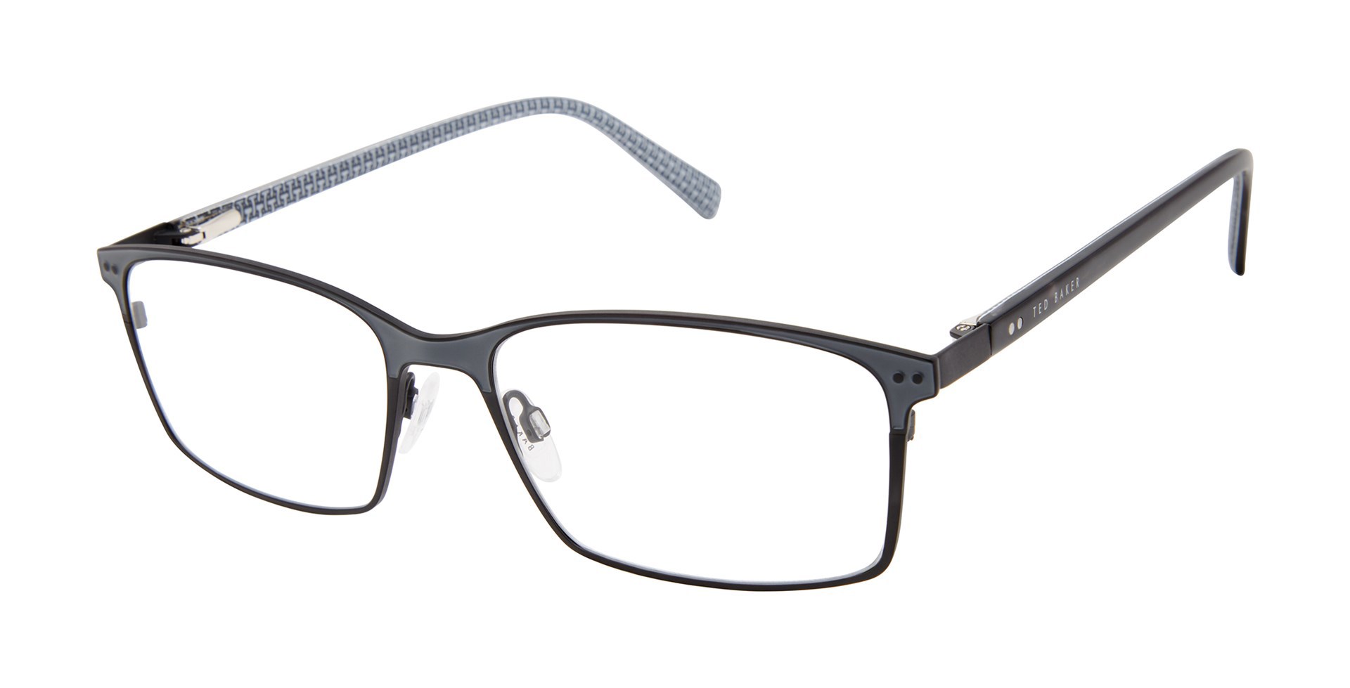 Picture of Ted Baker Eyeglasses TXL514