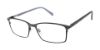 Picture of Ted Baker Eyeglasses TXL514