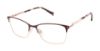 Picture of Ted Baker Eyeglasses TW525