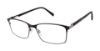 Picture of Ted Baker Eyeglasses TXL514