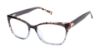 Picture of Ted Baker Eyeglasses TW023