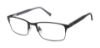 Picture of Ted Baker Eyeglasses TM521