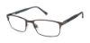 Picture of Ted Baker Eyeglasses TM521
